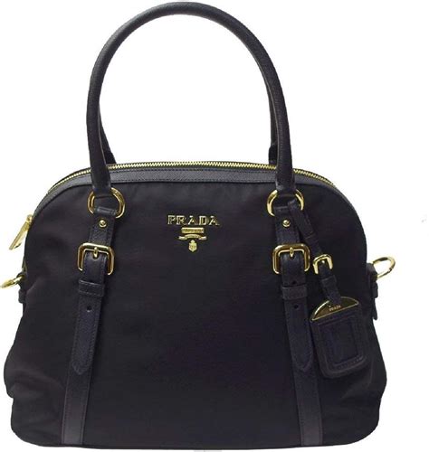 prada black leather handbag 16|prada nylon saffiano bag.